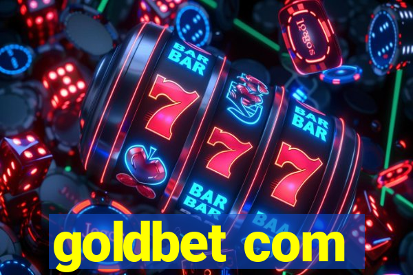 goldbet com